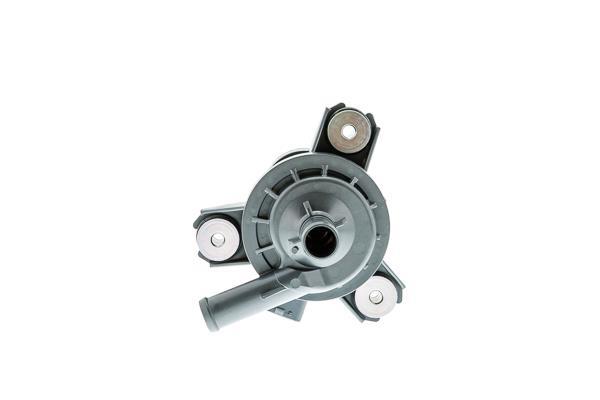 Pompe à eau AISIN ref. WQT-002A